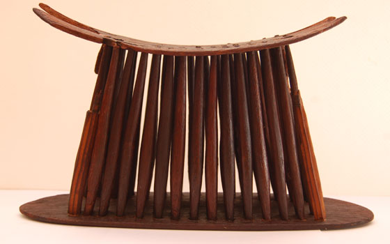   مصر اليوم - الآثار  تُعلن اكتشاف مقبرة جديّدة  تعود إلى الأسرة 12  في أسوان