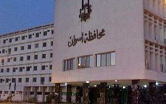   مصر اليوم - محافظة أسوان تنهي استعدادتها لامتحانات الثانوية العامة