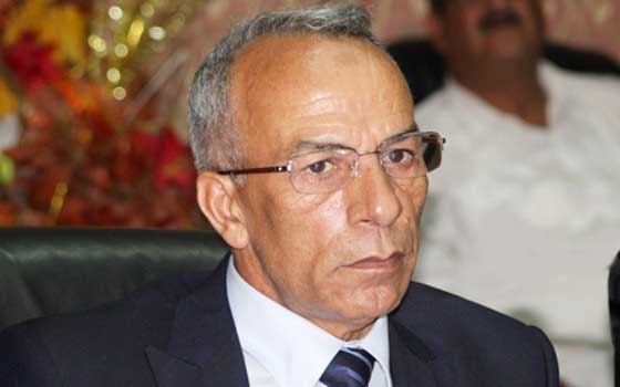 مصر اليوم - محافظ شمال سيناء: نولي اهتمامًا كبيرًا بتنمية وتعمير سيناء