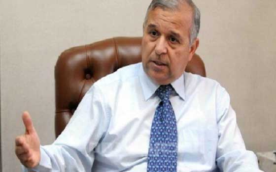   مصر اليوم - محافظ الأقصر يعتمد نتيجة الإعدادية بنسبة نجاح 74.1%