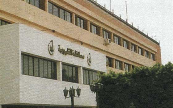   مصر اليوم - إطلاق أسماء رموز وأعلام القليوبية على الشوارع والميادين الرئيسية