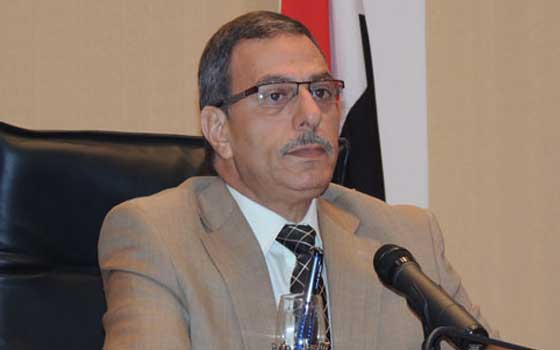   مصر اليوم - القبض على سيدة محكوم عليها بالسجن 5 أعوام في الغردقة