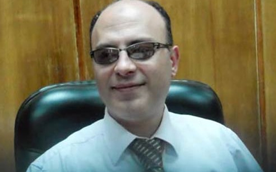   مصر اليوم - إخلاء سبيل عضوين في جماعة الإخوان في دمياط وتجديد حبس 84 آخرين