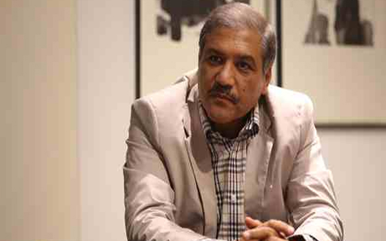   مصر اليوم - حزب السادات الديمقراطي يدشن تحالف تحيا مصر لخوض انتخابات النواب