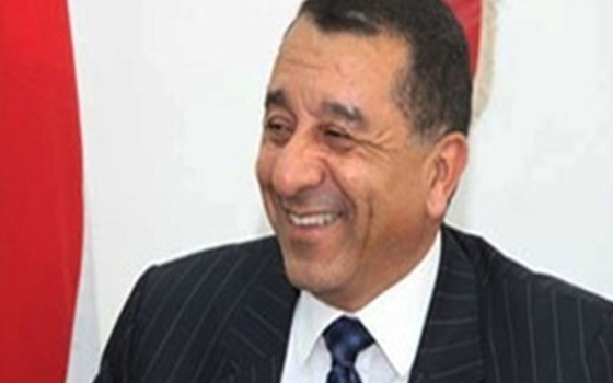   مصر اليوم - 150 مليون جنيه لإنشاء محطة مياه الشرب بالرحمانية