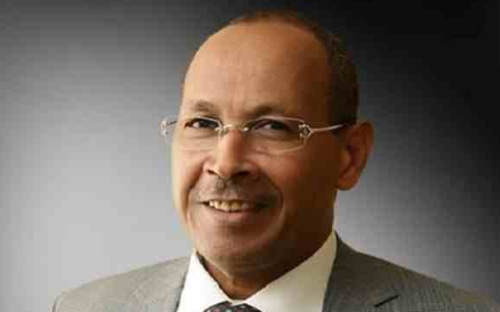   مصر اليوم - حزب النصر الصوفيّ يُهنِّئ السيسي بفوزه برئاسة مصر