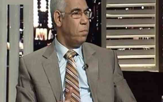   مصر اليوم - مصلحة الضرائب تنفى نيَّتَها فرض ضرائب على ودائع البنوك