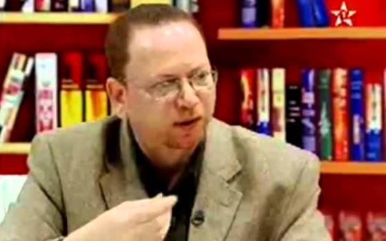 مصر اليوم - صدور الديوان السابع لشريف الشافعي بعنوان هواء جدير بالقراءة