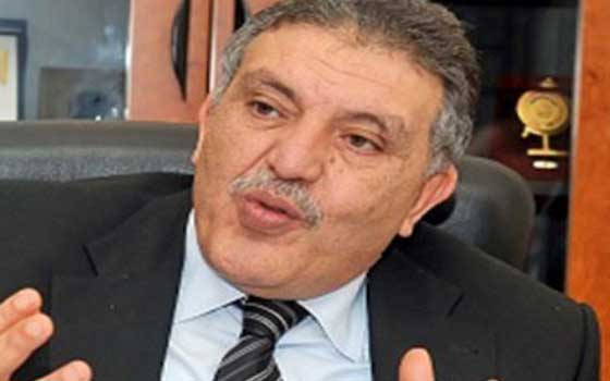   مصر اليوم - توقعات بضخ السعوديّة استثمارات بـ10 مليارات جنيّه في مصر