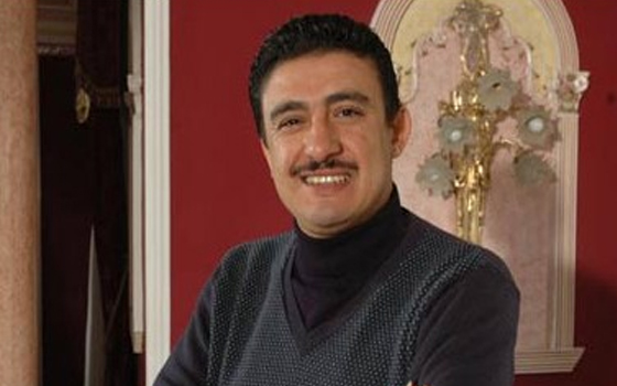   مصر اليوم - استئناف تصوير مسلسل أسرار داخل مدينة الإنتاج الإعلامي