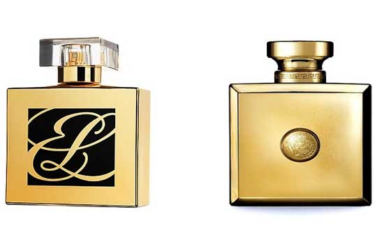 مصر اليوم - العطور الخشبيَّة في المغرب تشهد رواجًا كبيرًا في صيف 2014