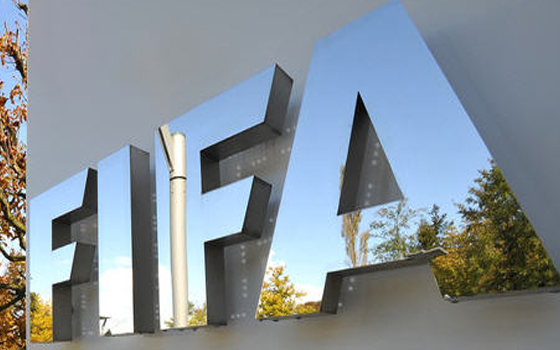   مصر اليوم - فيفا ينتهي من التحقيق في ملف قطر قبل بدء المونديال