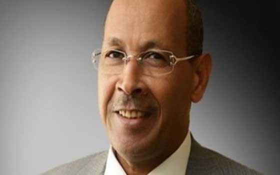   مصر اليوم - النَّصر الصُّوفي يشيد بمبادرة خليجيون يحبون مصر لدعم الاقتصاد