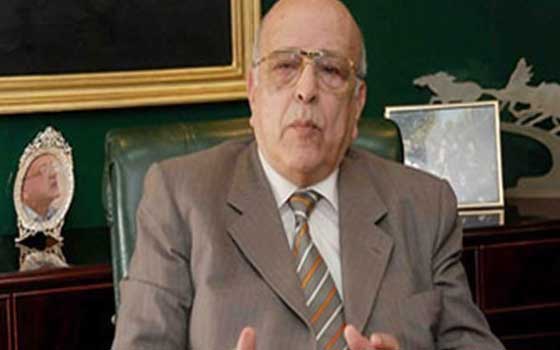   مصر اليوم - السفير أحمد إيهاب جمال الدين يفتتح معرض كنوز الملك توت عنخ آمون