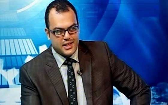   مصر اليوم - باحث آثري :  المولات التجارية في مصر منذ أكثر من خمسة قرون