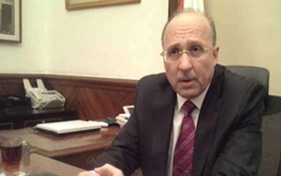   مصر اليوم - إصابة طفل بنزيف في المخّ إثر سقوطه من سيَّارة نقل