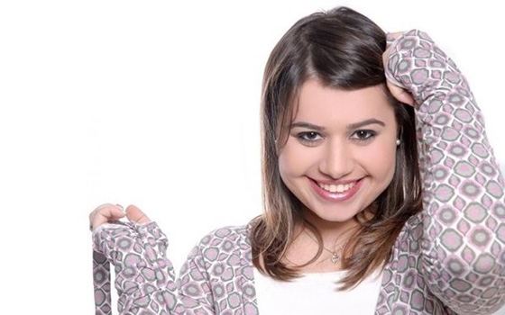   مصر اليوم - سلمى صباحي: المتحرشين لازم يكون عقوبتهم الإعدام