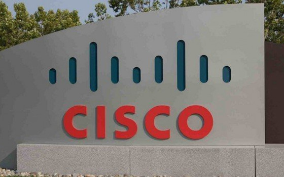   مصر اليوم - سيسكو: قطاع الطاقة من بين أكثر القطاعات عُرضة لهجمات البرمجيات الخبيثة