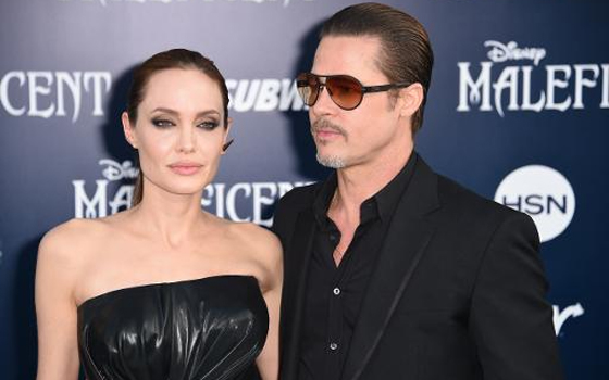   مصر اليوم - براد بيت لم يعد شخصًا غير مرغوب فيه في الصين