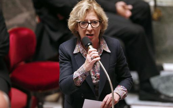 مصر اليوم - فرنسا ثالث بلدان في أستقبال الطلاب الأجانب