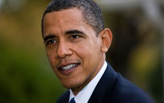   مصر اليوم - الرئيس الفرنسى يقيم الليلة مأدبة عشاء تكريمًا لأوباما وأخرى لبوتين