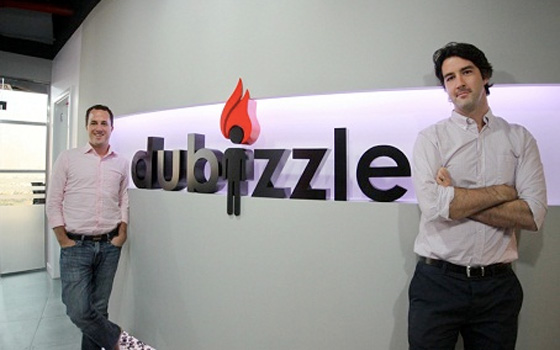 مصر اليوم - موقع دوبيزل مصر يحقق نتائج مبهرة ويتخطي 3,6 مليون إعلان