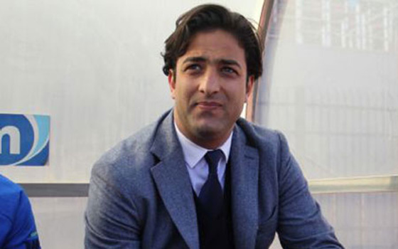   مصر اليوم - ميدو يؤكد أن فرصة الزمالك كبيرة للتأهل وأن ملف مازيمبي أقفل