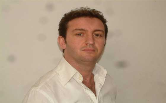 مصر اليوم - أسرة الشاب عقيّل غاضبة من تكريّمه لعدم إبلاغها