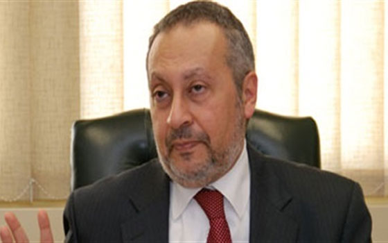   مصر اليوم - ماجد عثمان يعتبر أن مراقبة مواقع التواصل الإجتماعي غير قانونيَّة