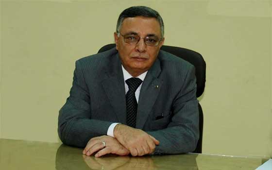   مصر اليوم - محافظ سوهاج يشهد ختام برنامج أنا ونحن في مدرسة ناصر