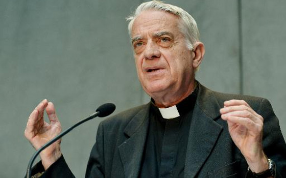   مصر اليوم - بيريز وعباس في الفاتيكان للصلاة من أجل السلام