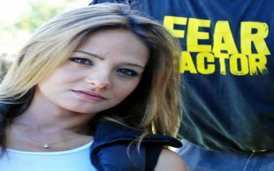 مصر اليوم - لن أخوض مجال التمثيل والسيسي جاء بإرادة المصريين