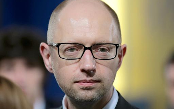   مصر اليوم - قطع الغاز الروسي عن أوكرانيا لا يزال واردًا