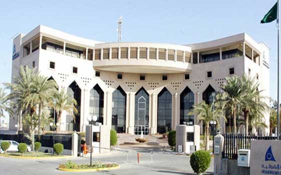   مصر اليوم - لجنة التمويل في غرفة الشرقية السعودية تعقد أولى اجتماعاتها