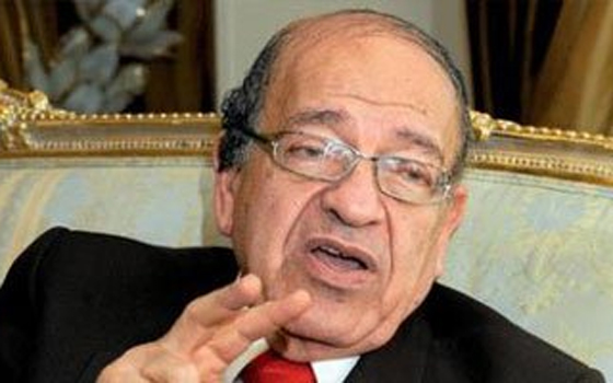   مصر اليوم - الجمعة الحضارة المصرية القديمة بين أحضان الإسكندرية