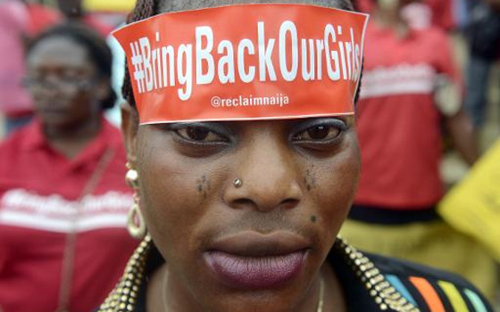   مصر اليوم - الإتحاد الأفريقي يؤكد تكثيف الجهود للعثور على النيجيريات المخطوفات