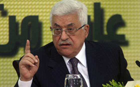   مصر اليوم - وزير الإسكان في حكومة التوافق سنكمل المشاريع السابقة فى غزة