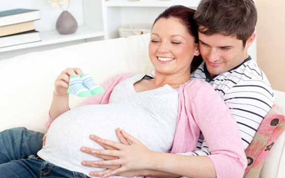   مصر اليوم - 7 اعتقادات خاطئة حول الحمل والجنس