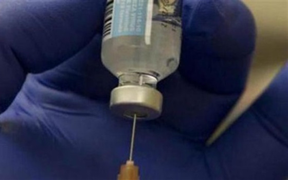 مصر اليوم - الاشتباه بإصابّة جديّدة بـالملاريّا في ادفو شمال أسوان