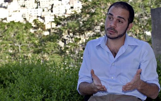 مصر اليوم - الإتحاد الآسيوي يقر دمج منصب رئيس الإتحاد ونائب رئيس فيفا