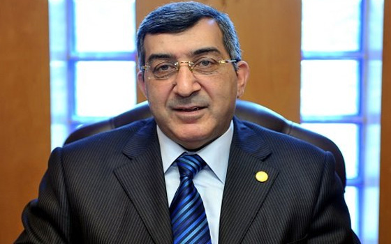   مصر اليوم - 5 مليّارات دولار حجم الاستثمارات الأجنبيّة المباشرة المُتوقعة في مصر 2015