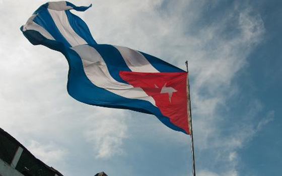   مصر اليوم - واشنطن تعين رئيسًا جديدًا لدائرة رعاية المصالح في كوبا