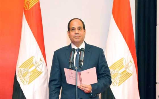   مصر اليوم - الاقتصاديّون يطالبون بنظام عادل للأجور يحارب الغلاء ويقدّر الكفاءات