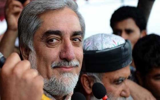   مصر اليوم - واشنطن تدين استهداف مرشح أفغاني للرئاسة