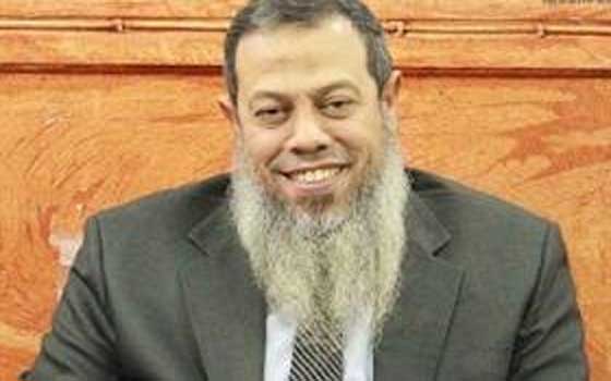   مصر اليوم - حزب النور يؤكّد أنه قد يتحالف مع أحزاب غير دينيّة