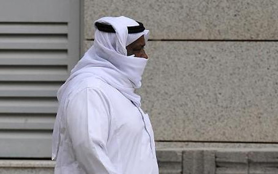   مصر اليوم - أرتفاع حصيلة وفيات فيروس كورونا في السعودية إلى 284 شخصًا