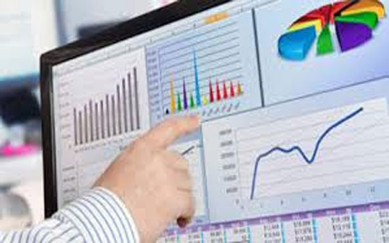   مصر اليوم - ارتفاع نسبة النمو في تونس 2.2 % خلال العام الحالي