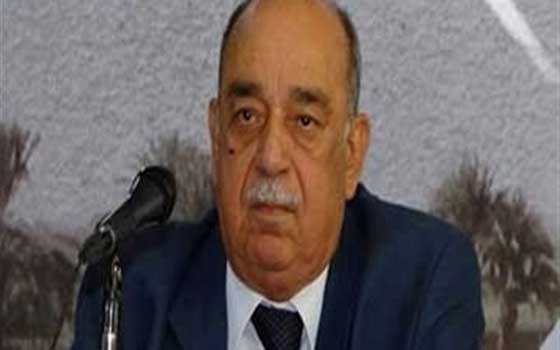   مصر اليوم - حزب الوفد يعترض على إقرار قانوني الانتخابات والحقوق السياسية