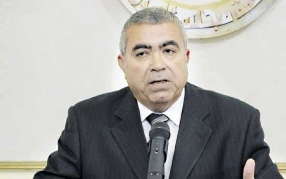   مصر اليوم - الأسكندرية تدعو 8 دول أجنبية للأستثمار على أرضها