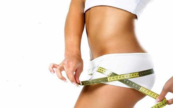 مصر اليوم - طرق بسيطة للتخلص من الأرداف بدون ريجيم